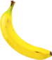 banana